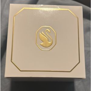 Swarovski crystal 3D 2023 Star